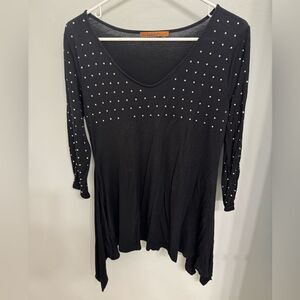 Women’s Belldini Shirt - L